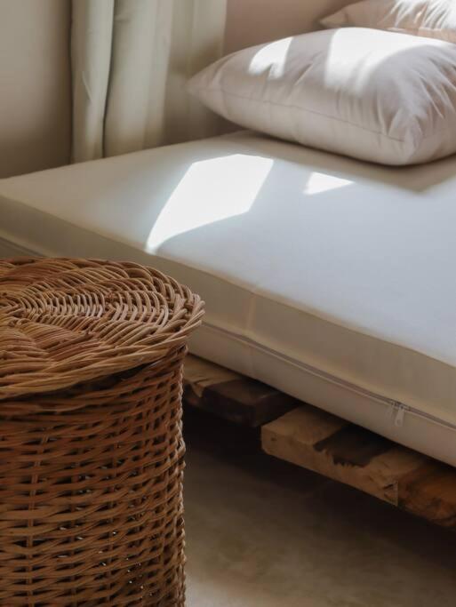 Cozy Tropical Suite for 1-4 Pp in Isla Mujeres - One-Bedroom Apartment - 30