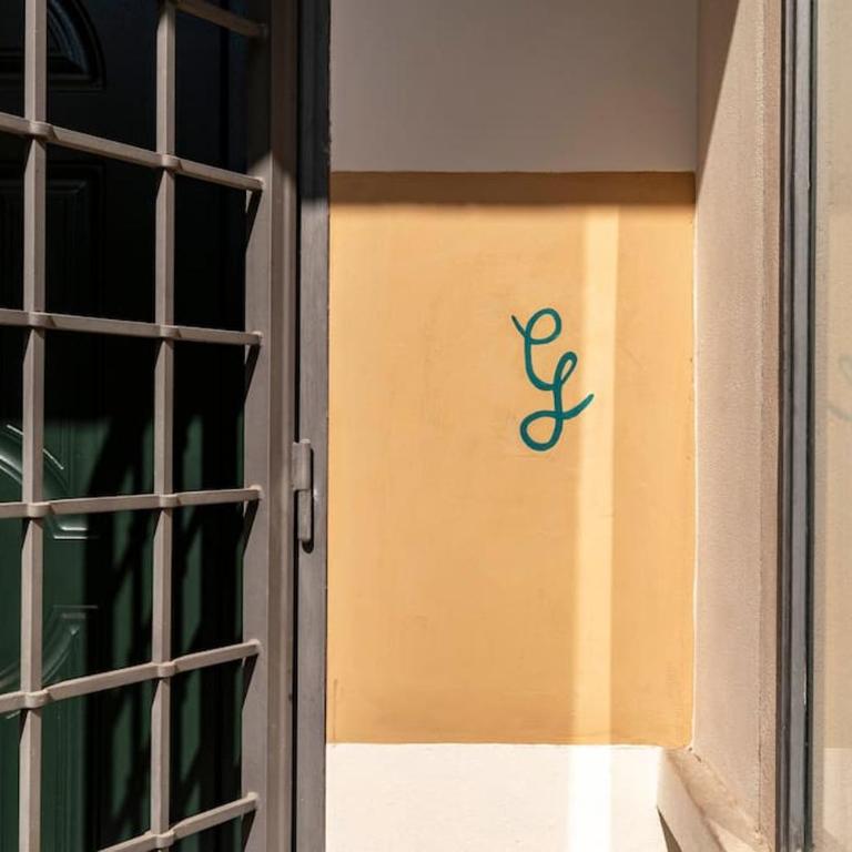 enJoy Home - Villa Appiani, Prato della Valle - Appartamento con 3 Camere da Letto - 54