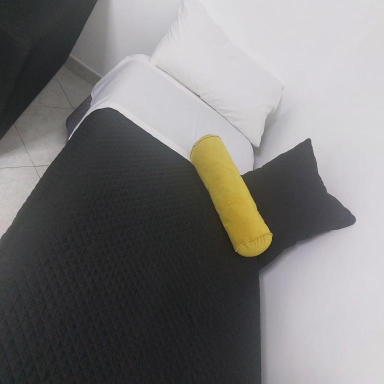 Focu e Mari - Casa con 1 Camera da Letto - 40