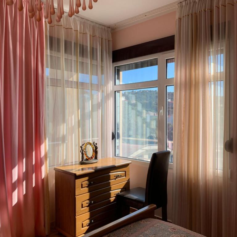 Aurora - Vacation Home - 6