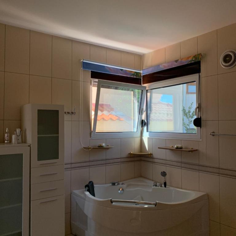 Aurora - Vacation Home - 11