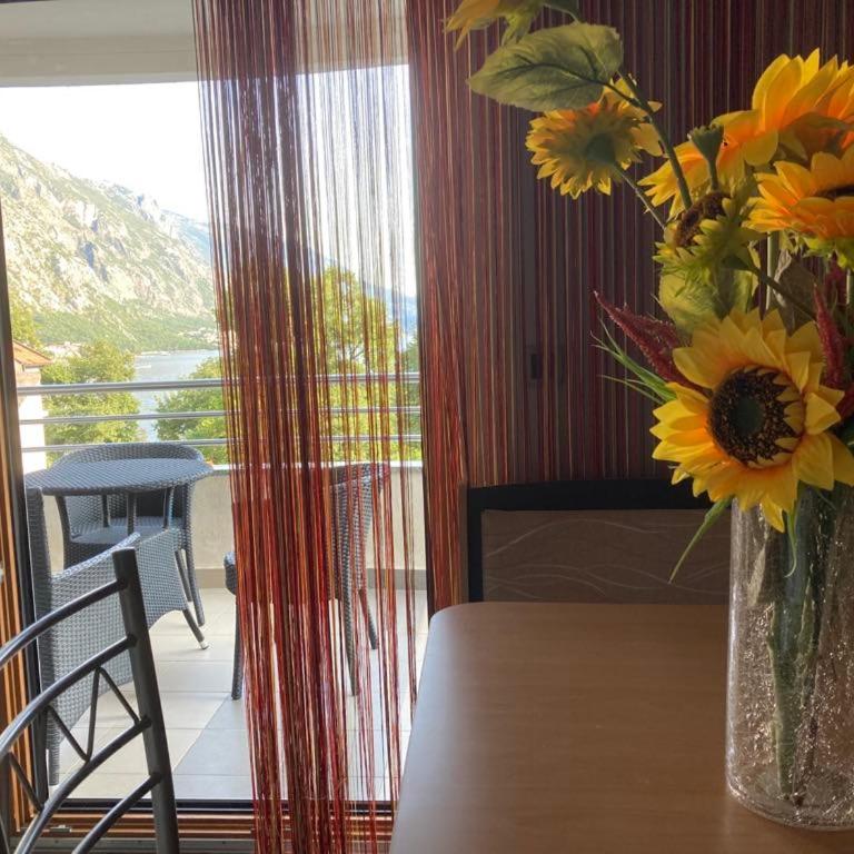 Orizzonte Marino - Two-Bedroom Apartment with Bay View - 1