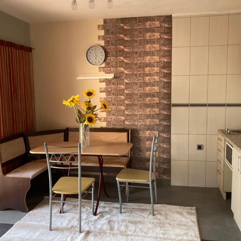 Orizzonte Marino - Two-Bedroom Apartment with Bay View - 12