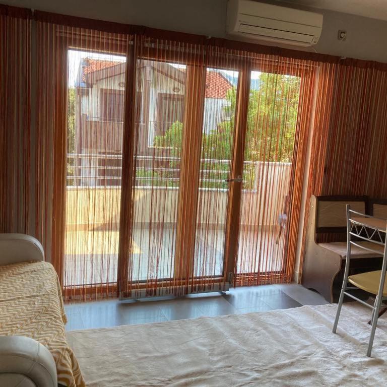 Orizzonte Marino - Two-Bedroom Apartment with Bay View - 13