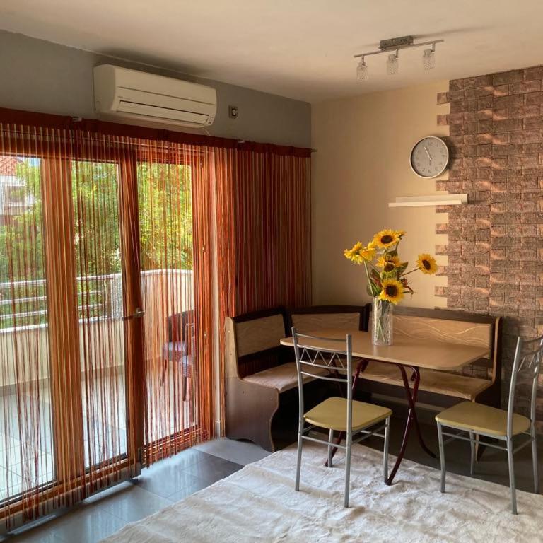 Orizzonte Marino - Two-Bedroom Apartment with Bay View - 8