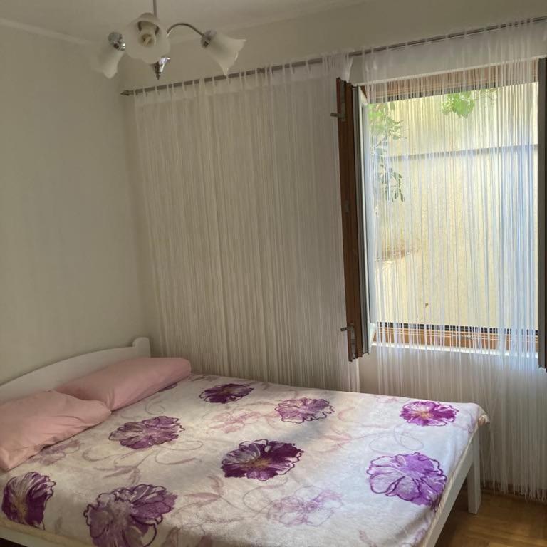 Orizzonte Marino - Two-Bedroom Apartment with Bay View - 6