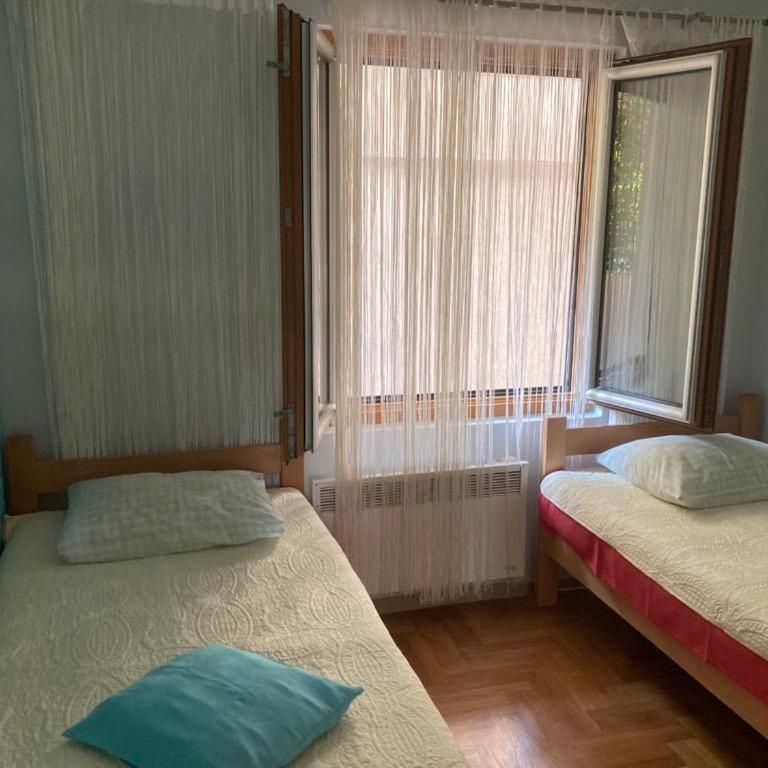 Orizzonte Marino - Two-Bedroom Apartment with Bay View - 2