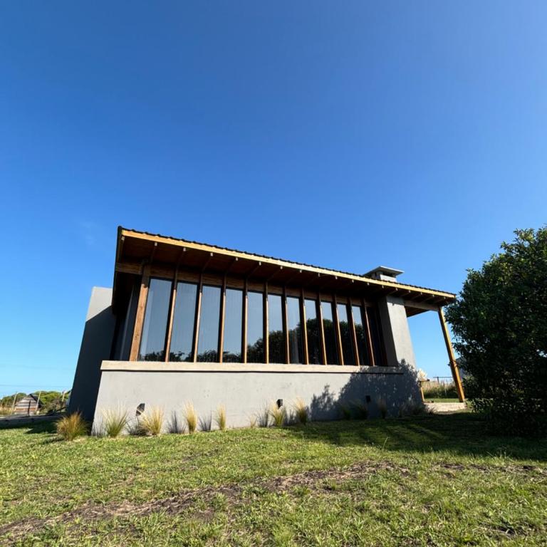 Lugar Sur Casa loft en Chapadmalal - Casa - 1