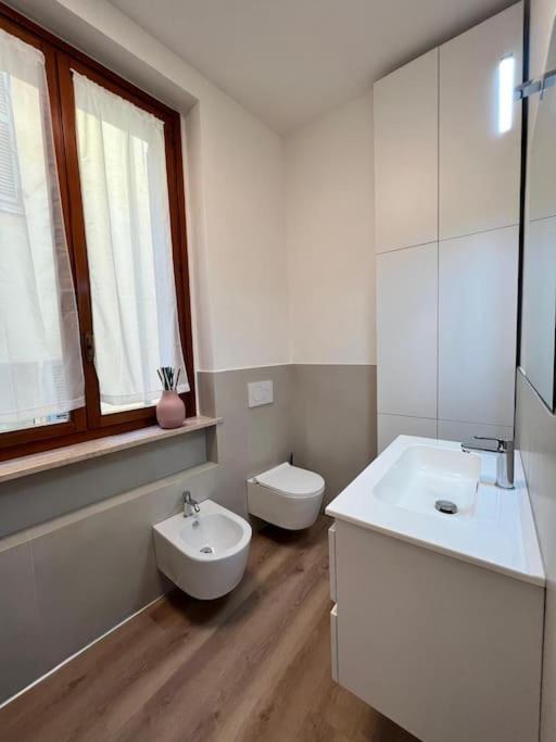 Comfort moderno centro città - Appartamento con 1 Camera da Letto - 9