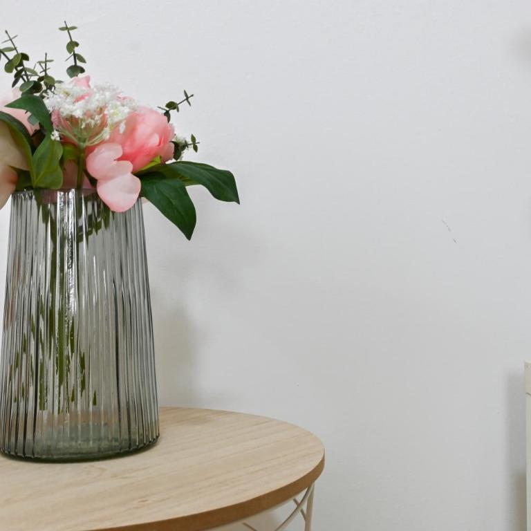 For You Rentals Acogedor Apartamento TEMPORAL en Vallecas Tu Nuevo Hogar en un Barrio con Encanto MEN551B - Apartamento de 1 dormitorio - 12