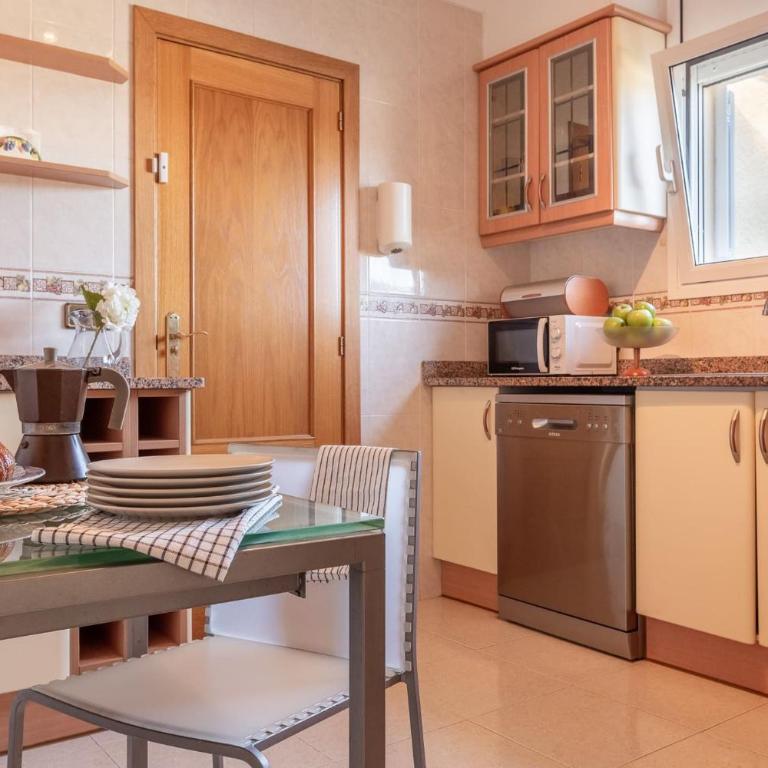 Casa Quimeta - Casa de 3 dormitorios - 19