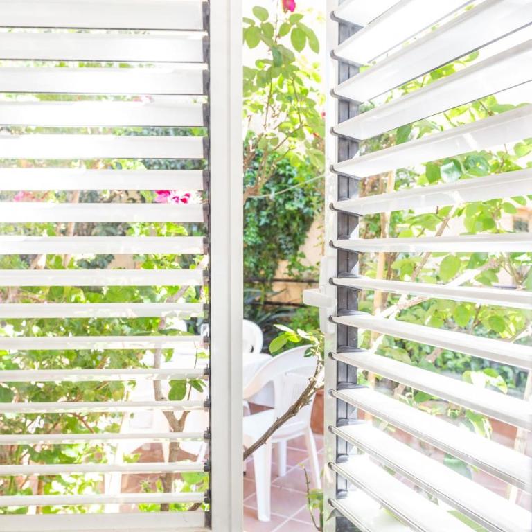 Apartamento Norfeu - Apartamento de 3 dormitorios - 15