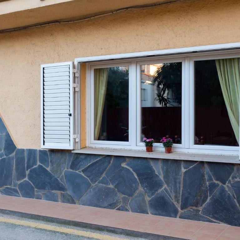 Apartamento Norfeu - Apartamento de 3 dormitorios - 19