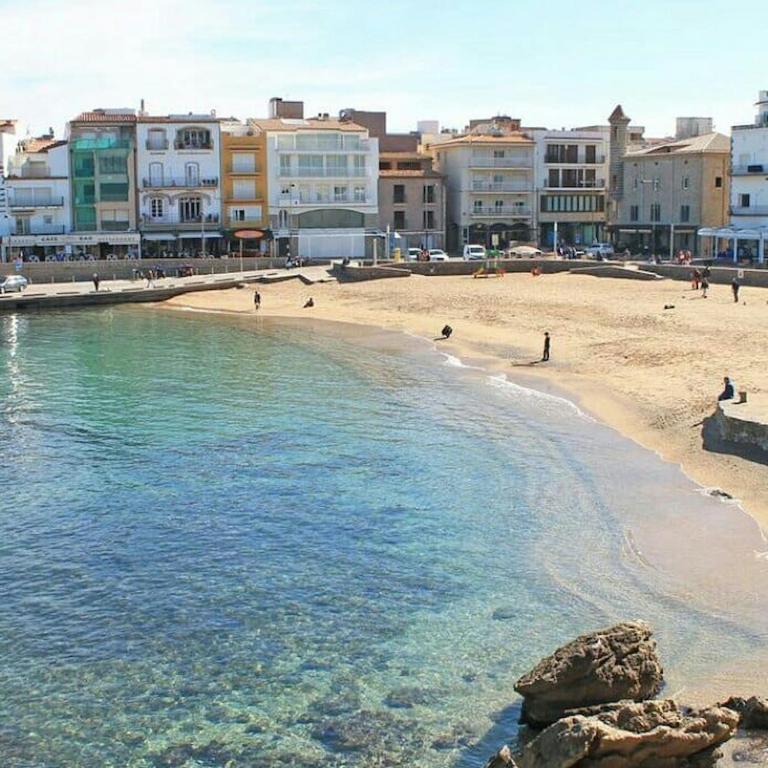 Molí del Mar - Apartamento de 2 dormitorios - 26