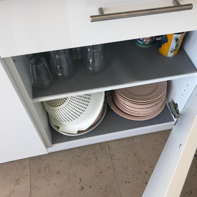 Font de mer, balcon, face plages 266L LEBL - Apartment mit Meerblick - 13