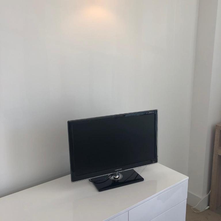 Font de mer, balcon, face plages 266L LEBL - Apartment mit Meerblick - 15