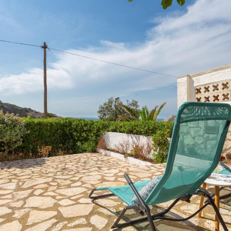 Apartamento Bohemia - Apartamento de 2 dormitorios - 18