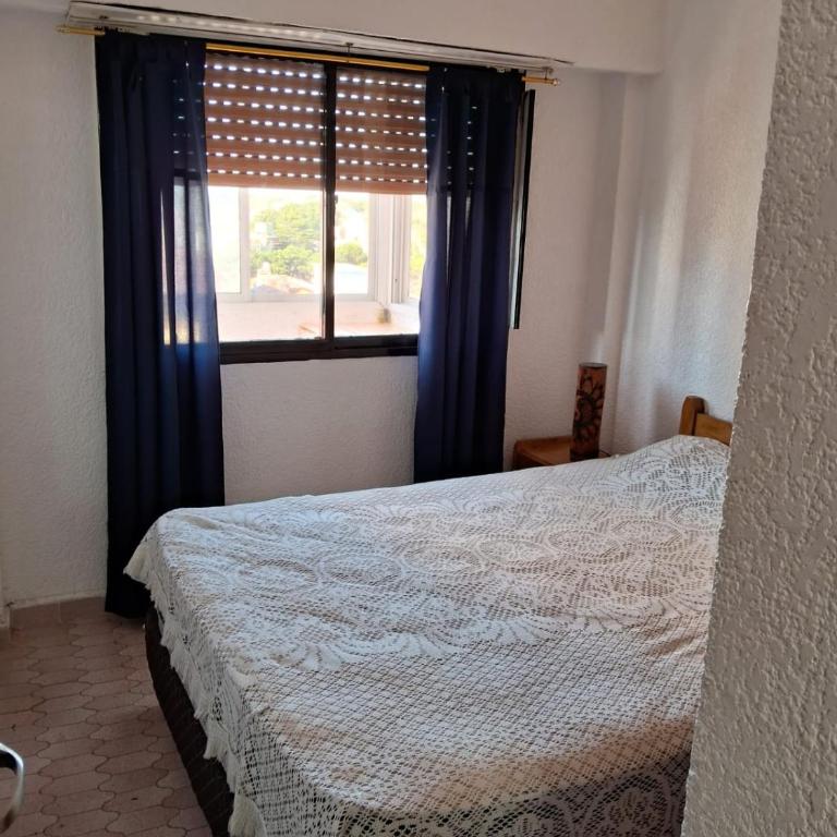 Departamento en San bernardo - Apartamento de 1 dormitorio - 7