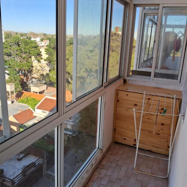 Departamento en San bernardo - Apartamento de 1 dormitorio - 11