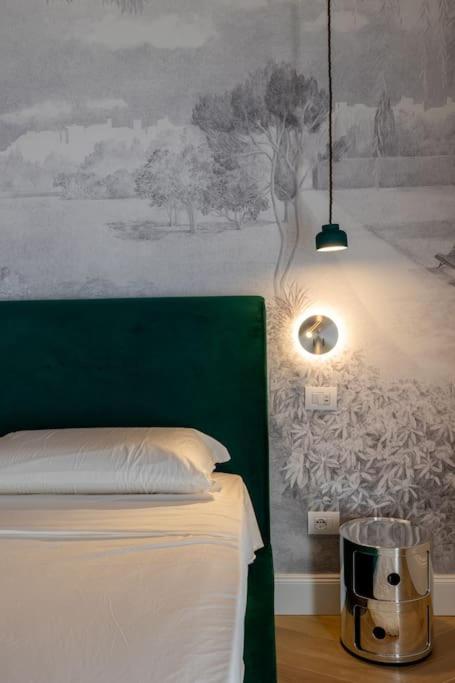 Casa Bacco - Casa con 3 Camere da Letto - 32