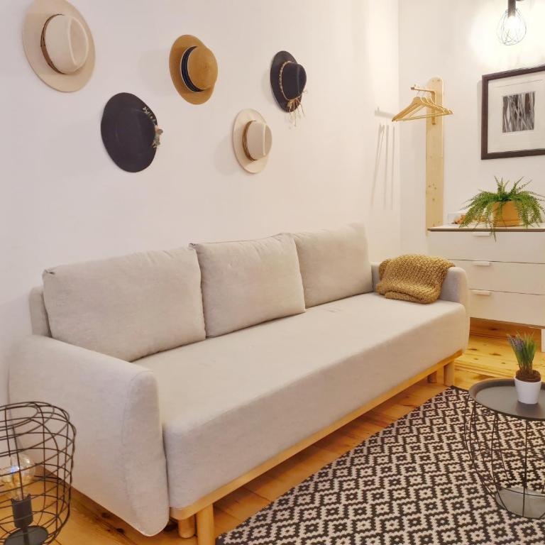 Casa Bella Locarno - Appartamento Superior con 3 Camere da Letto - 18