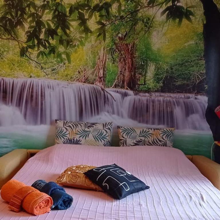 Alloggio panoramico in Torino - Apartamento de 1 dormitorio - 2