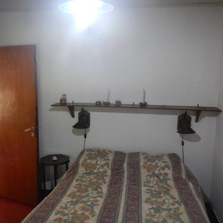 Quinta Familiar en Lujan - Casa con 1 dormitorio - 6