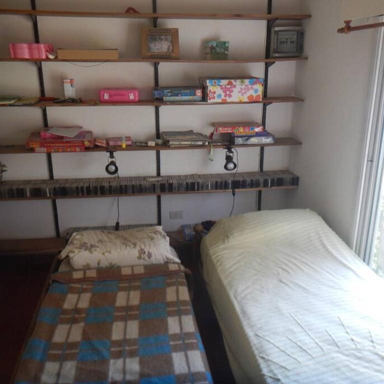 Quinta Familiar en Lujan - Casa con 1 dormitorio - 17