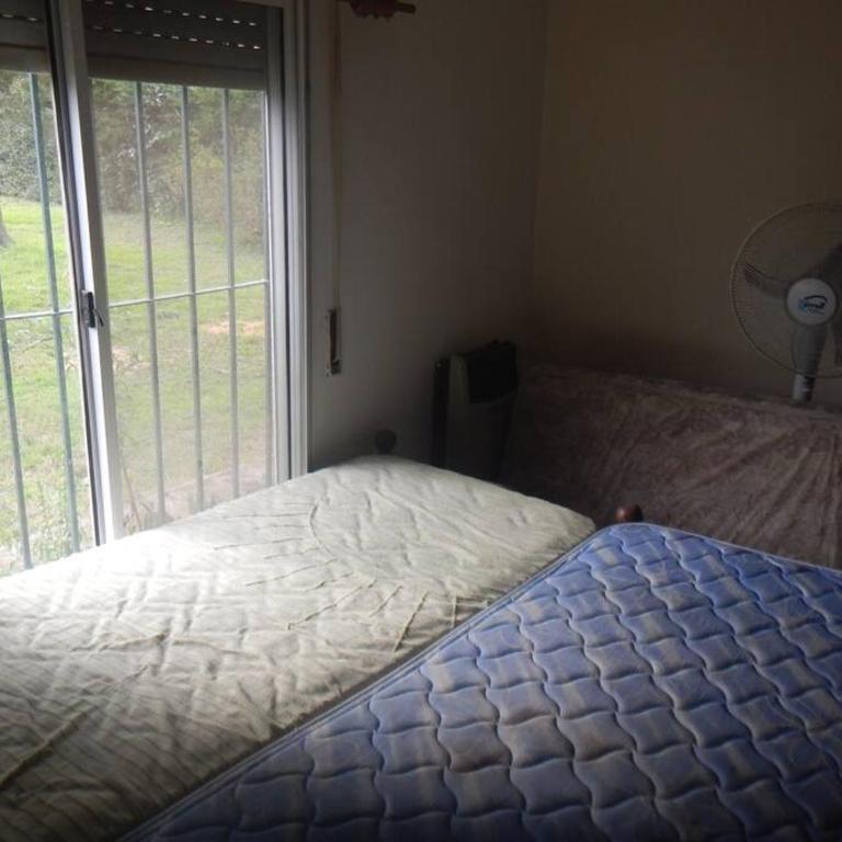Quinta Familiar en Lujan - Casa con 1 dormitorio - 23
