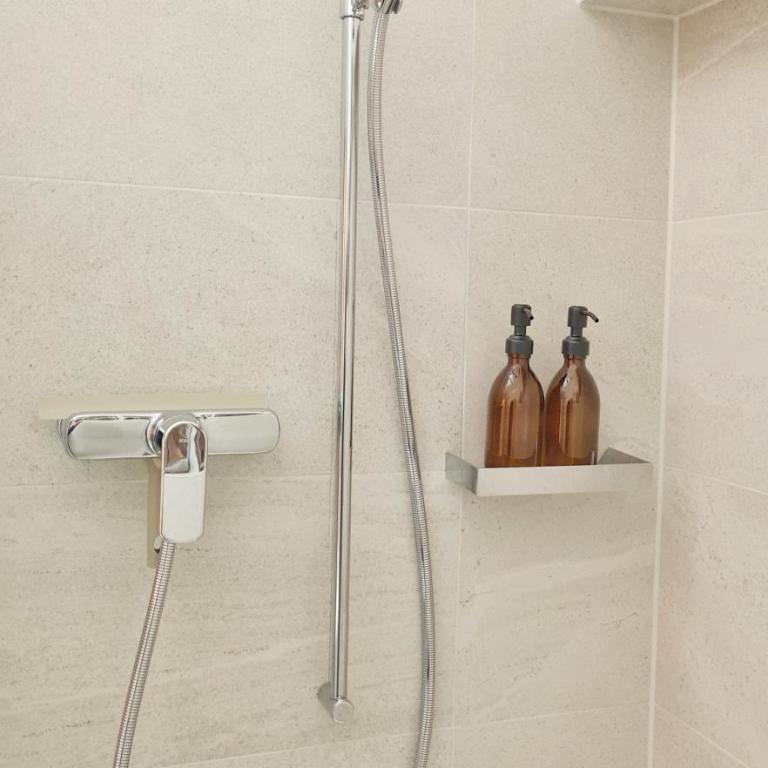 Casa Bella Locarno - Appartamento Superior con 3 Camere da Letto - 24