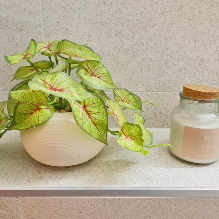 Casa Bella Locarno - Appartamento Superior con 3 Camere da Letto - 26