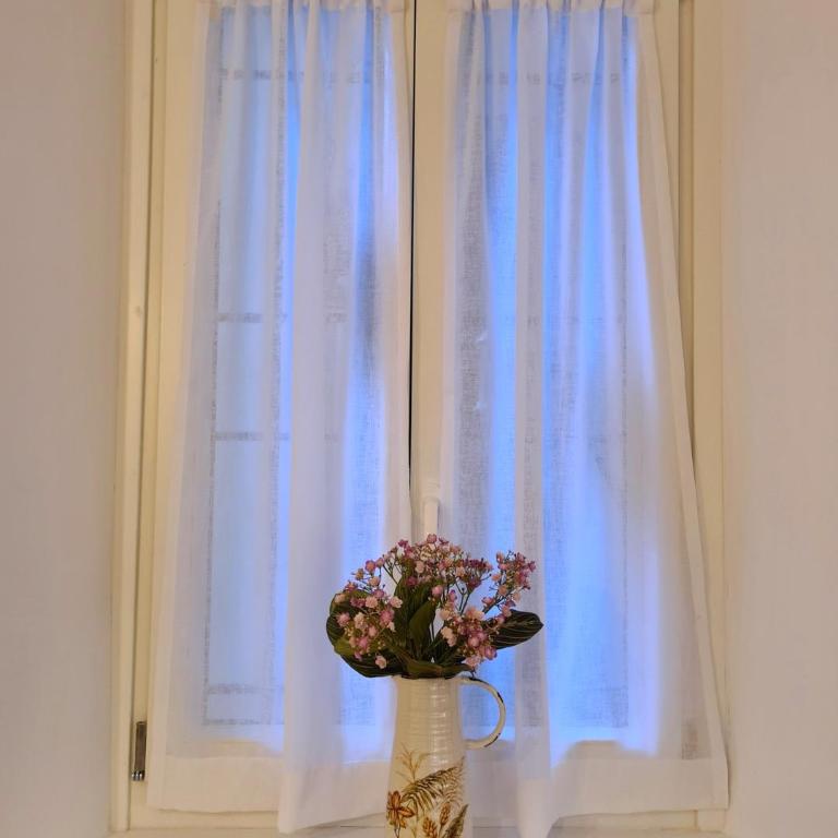 Casa Bella Locarno - Appartamento Superior con 3 Camere da Letto - 31