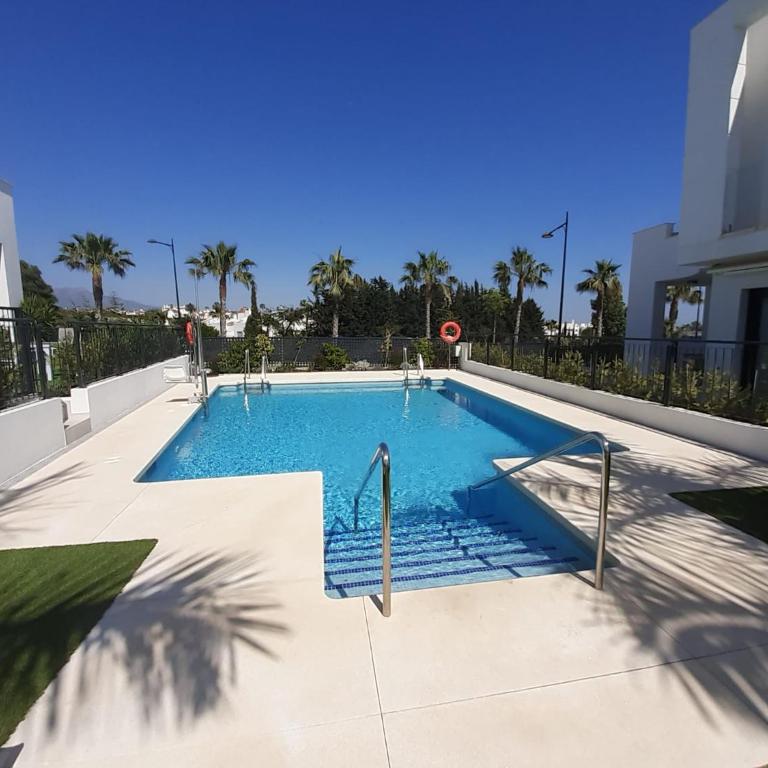 Los Miradores del Sol by Mar Holidays - Apartamento Superior - 12