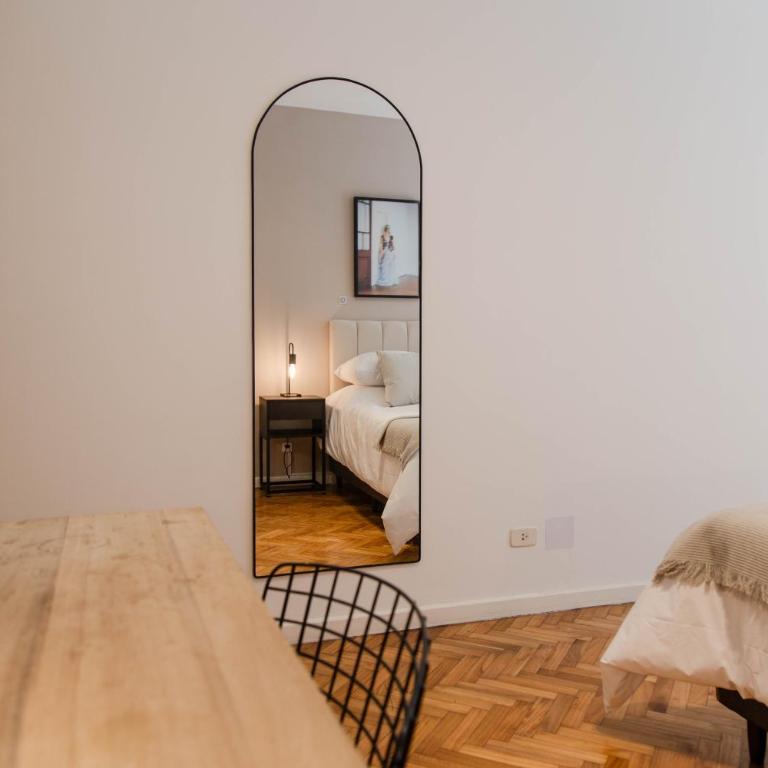 Camassia Beautiful Apartment - Apartamento de 1 dormitorio - 5