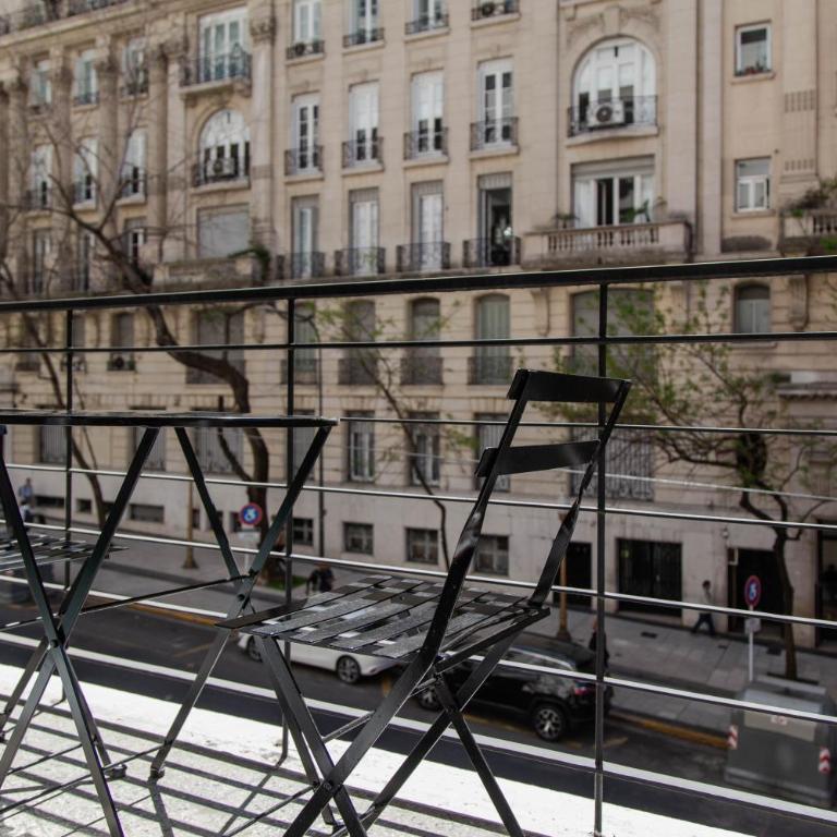 Camassia Beautiful Apartment - Apartamento de 1 dormitorio - 16