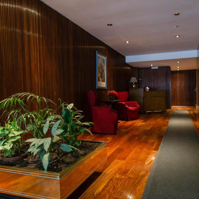 Camassia Beautiful Apartment - Apartamento de 1 dormitorio - 23