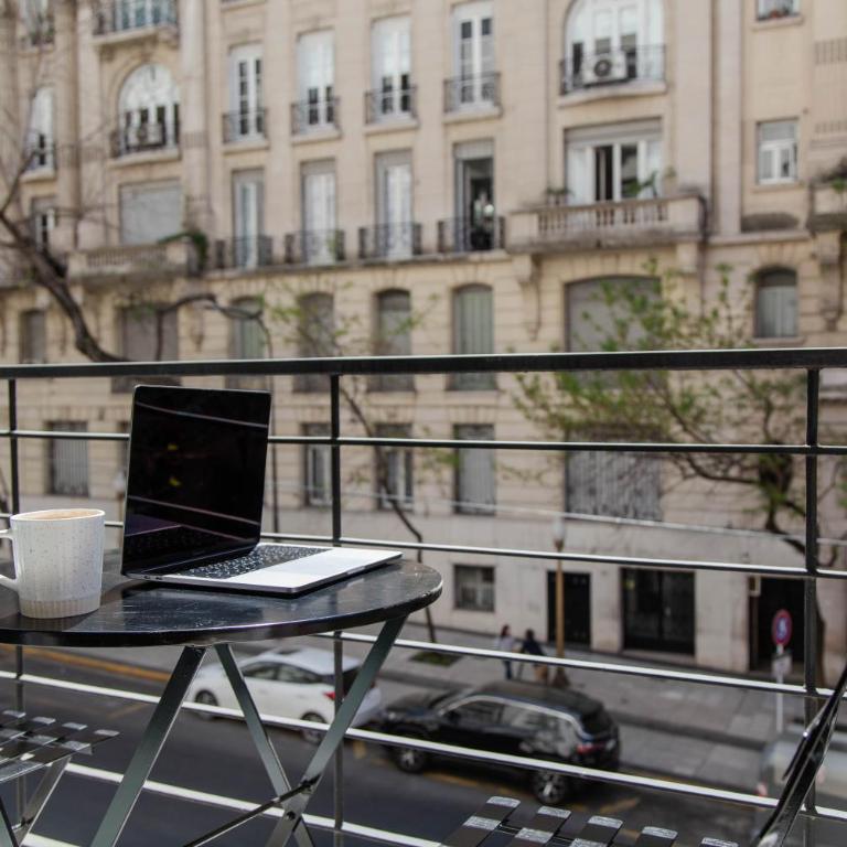 Camassia Beautiful Apartment - Apartamento de 1 dormitorio - 26