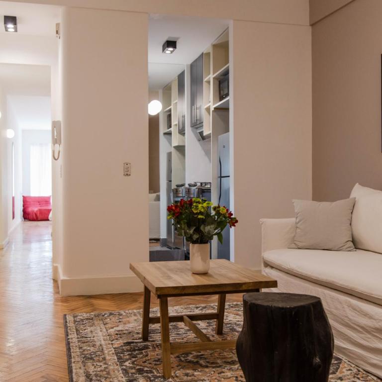 Camassia Beautiful Apartment - Apartamento de 1 dormitorio - 27