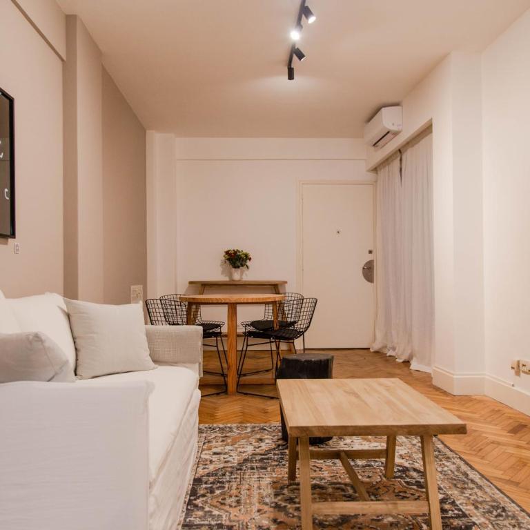 Camassia Beautiful Apartment - Apartamento de 1 dormitorio - 39