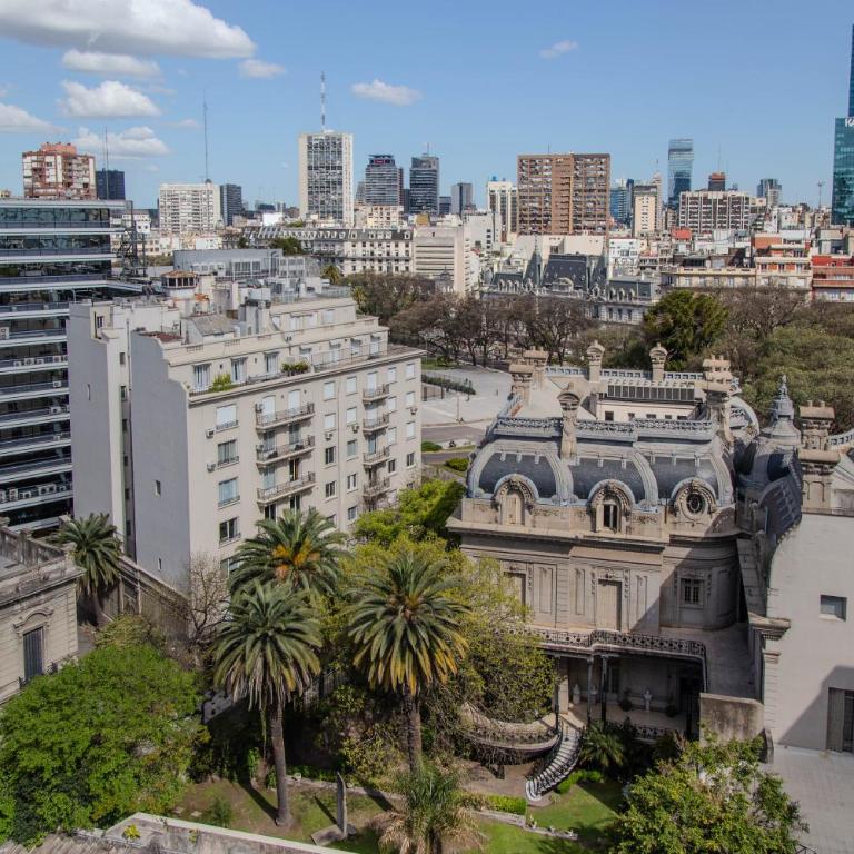 Camassia Beautiful Apartment - Apartamento de 1 dormitorio - 43