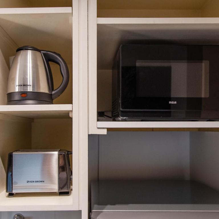 Camassia Beautiful Apartment - Apartamento de 1 dormitorio - 45