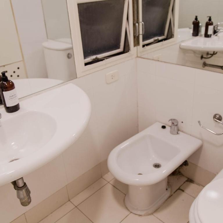 Camassia Beautiful Apartment - Apartamento de 1 dormitorio - 46