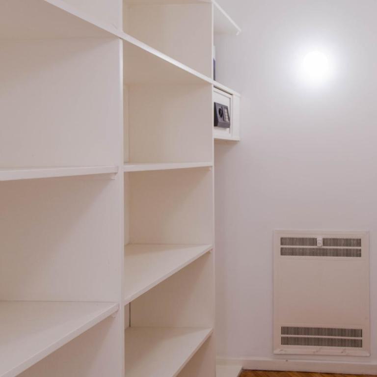 Camassia Beautiful Apartment - Apartamento de 1 dormitorio - 55