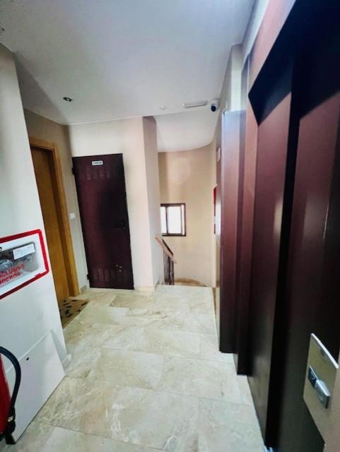 Apartamento Nolasco - One-Bedroom Apartment - 29