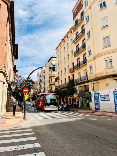 Apartamento Nolasco - One-Bedroom Apartment - 22