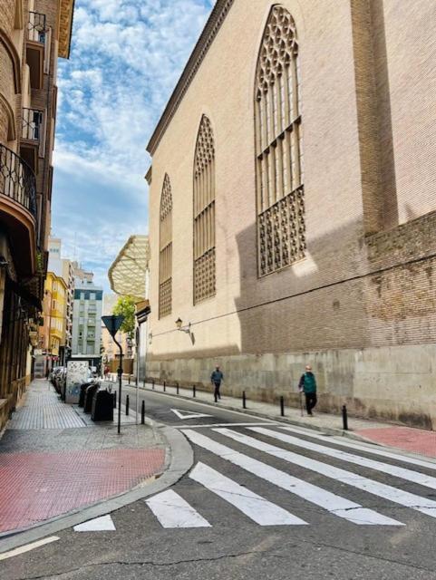 Apartamento Nolasco - One-Bedroom Apartment - 30