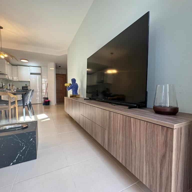 Pura Vida - Apartamento Superior - 10