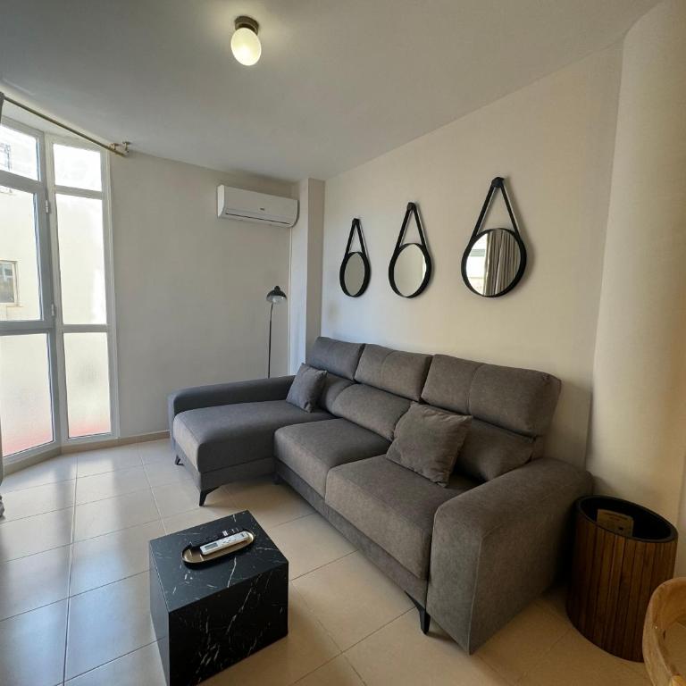 Pura Vida - Apartamento Superior - 8