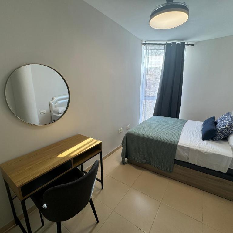 Pura Vida - Apartamento Superior - 17