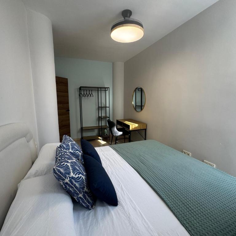 Pura Vida - Apartamento Superior - 13